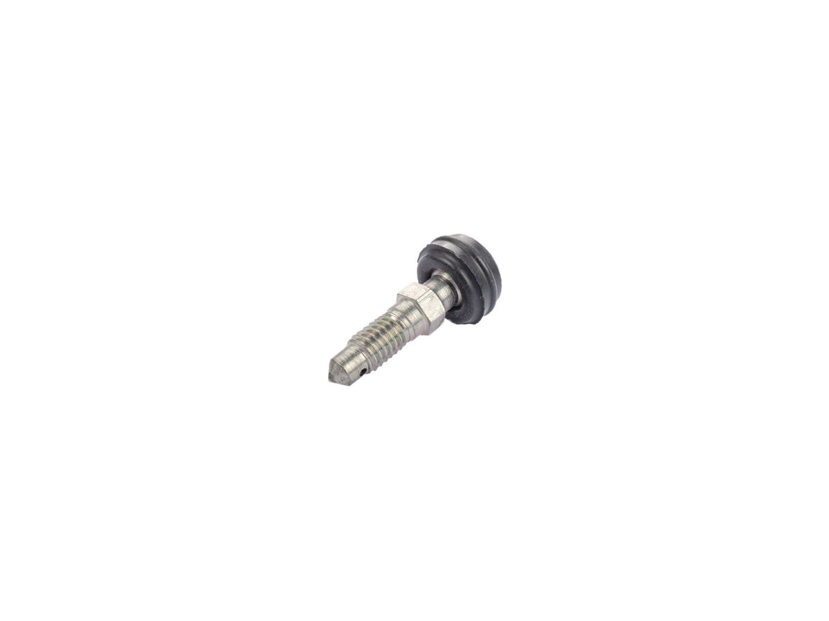 Porsche 911 928 964 993 1983-97 Clutch Slave Cylinder Bleed Valve 92835194503 Porsche