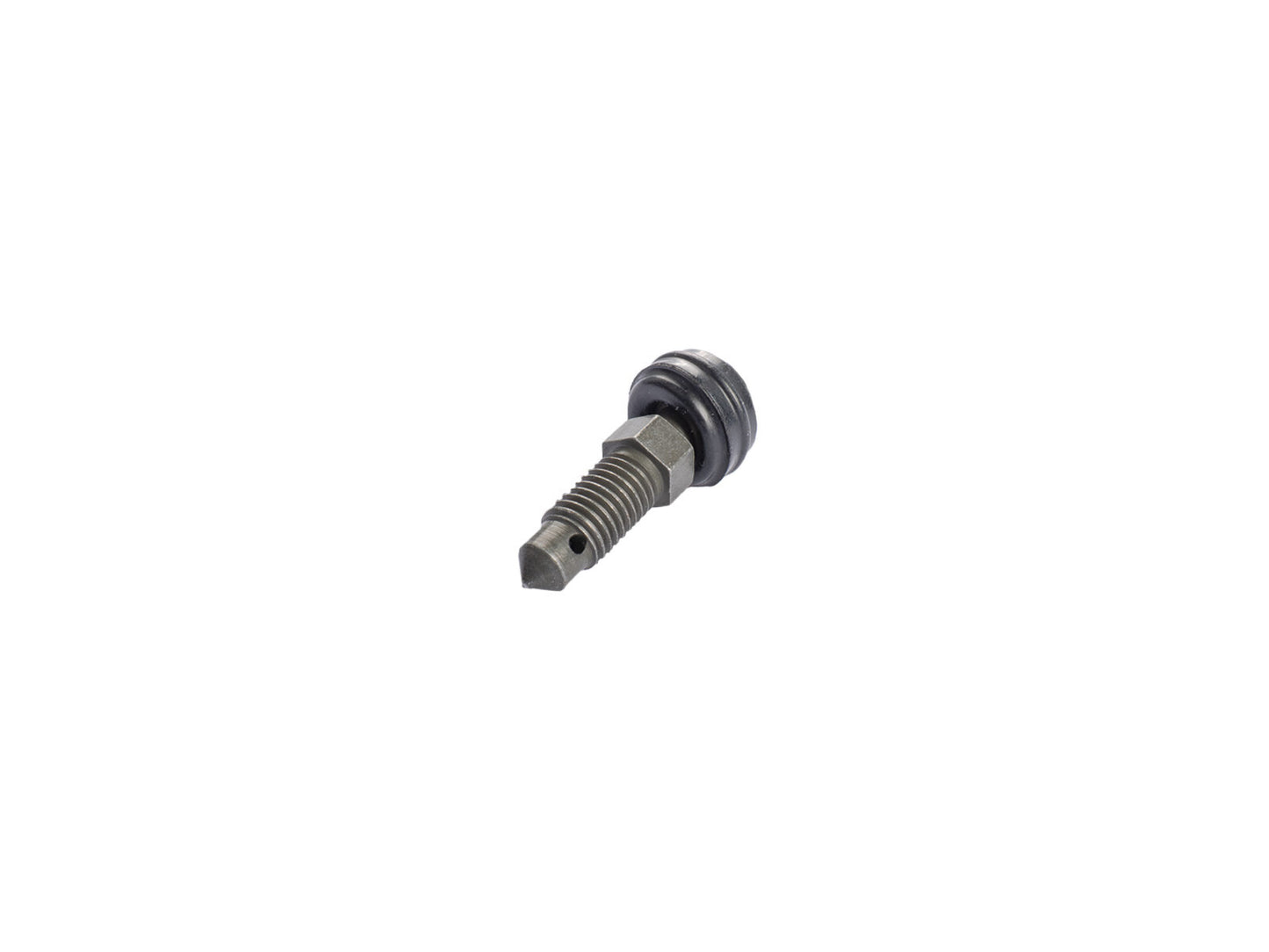 porsche-924-944-928-brake-caliper-bleed-valve-1x-p_924_92835194500