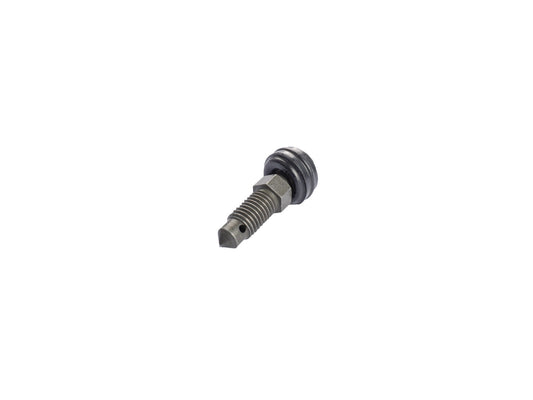 porsche-924-944-928-brake-caliper-bleed-valve-1x-p_924_92835194500