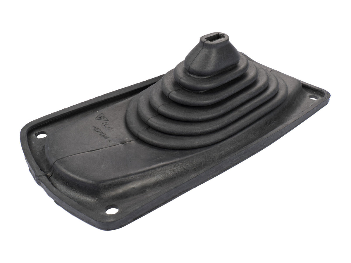 Porsche 964 993 1988-97 Gearshift Lever Rubber Boot 99342413900 Porsche