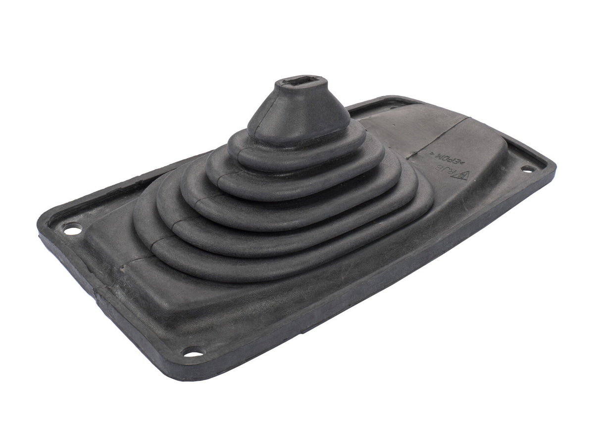 Porsche 964 993 1988-97 Gearshift Lever Rubber Boot 99342413900 Porsche