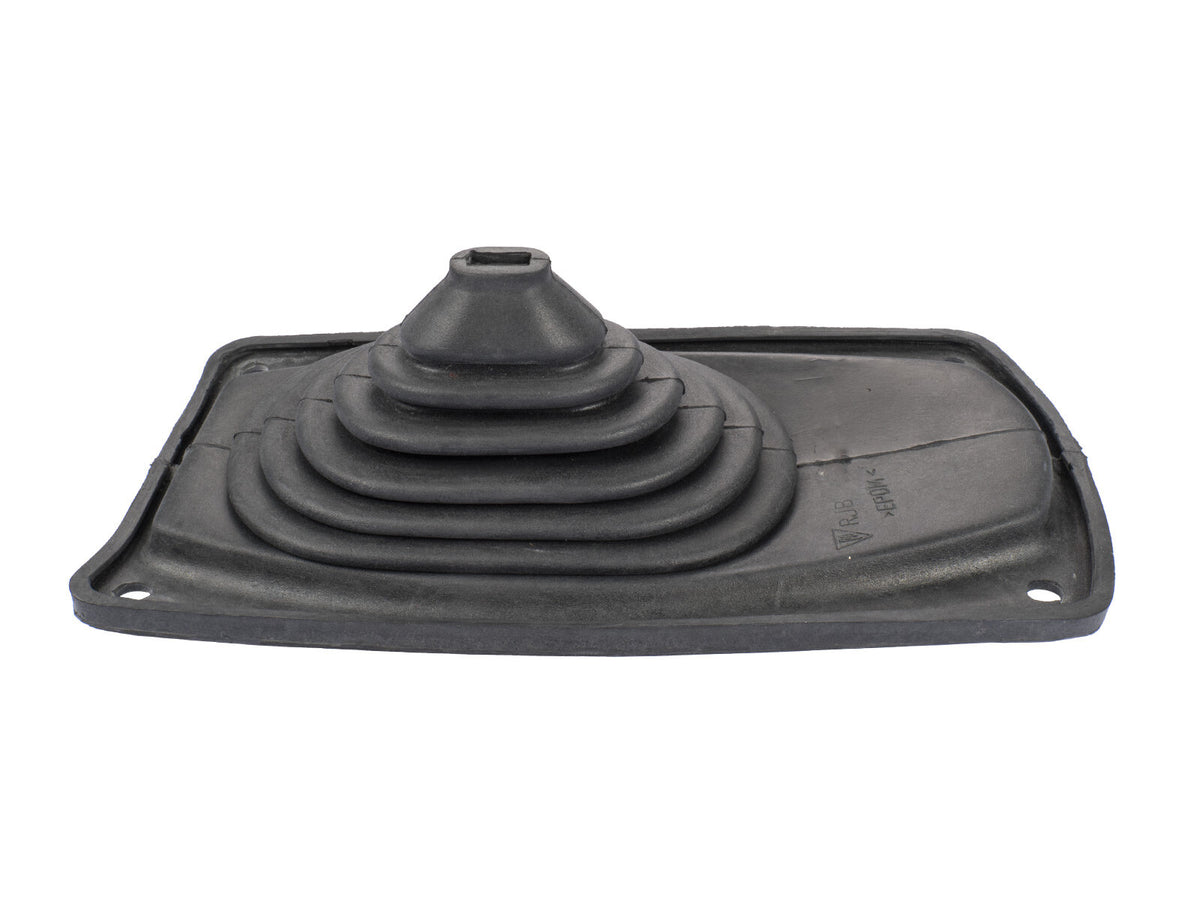 Porsche 964 993 1988-97 Gearshift Lever Rubber Boot 99342413900 Porsche
