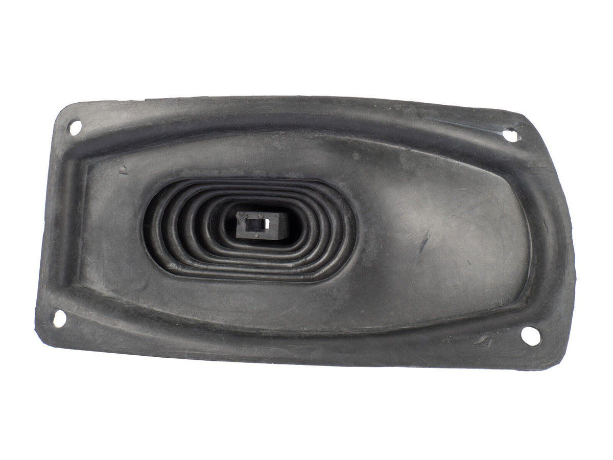 Porsche 964 993 1988-97 Gearshift Lever Rubber Boot 99342413900 Porsche