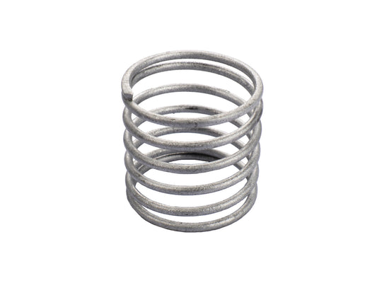 porsche-911-carburetor-diaphragm-spring-1x-porsche_911_91110093601