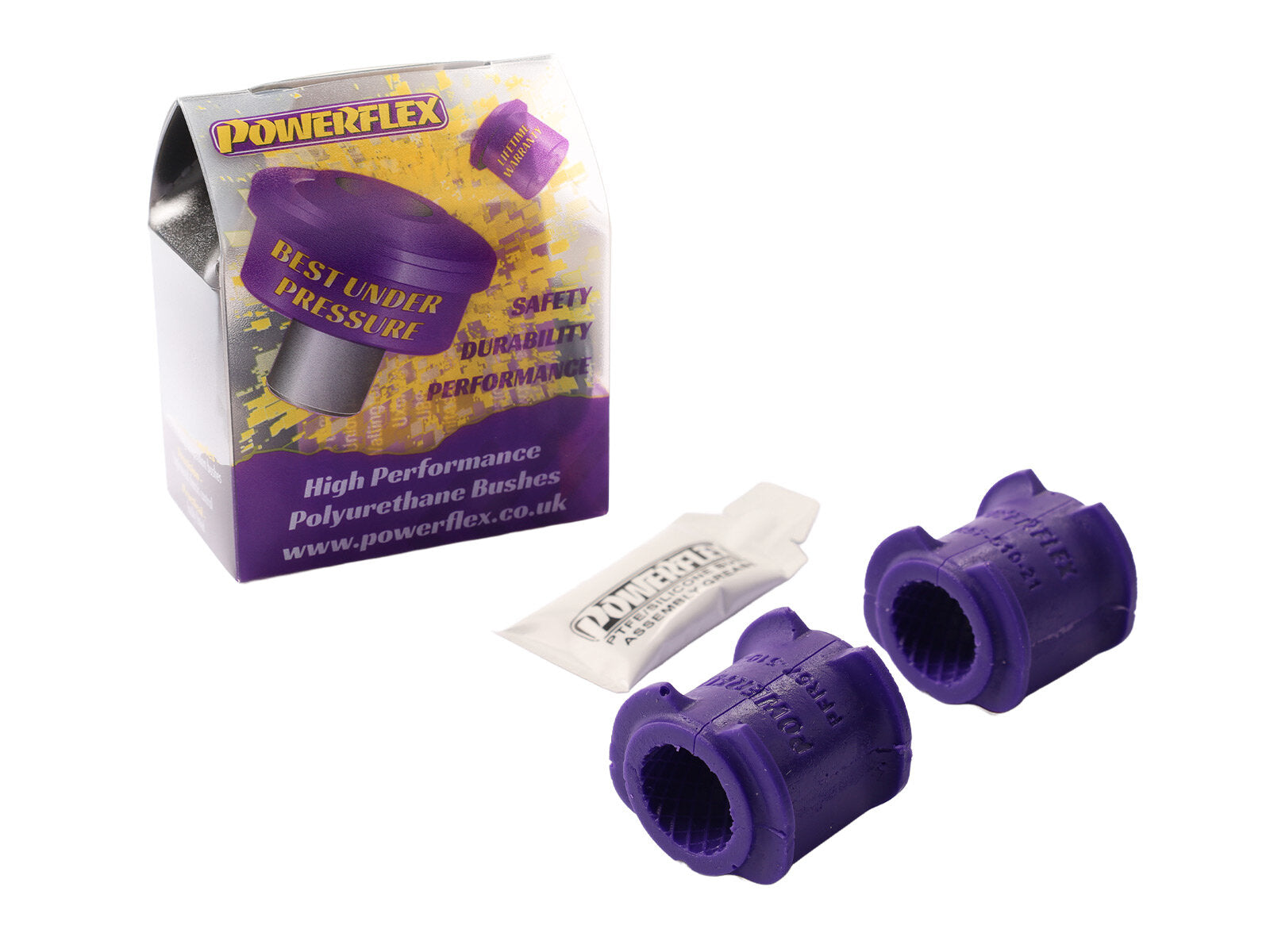 porsche-996-997-stabiliser-bushings-2x-powerflex-9_996_99633379226