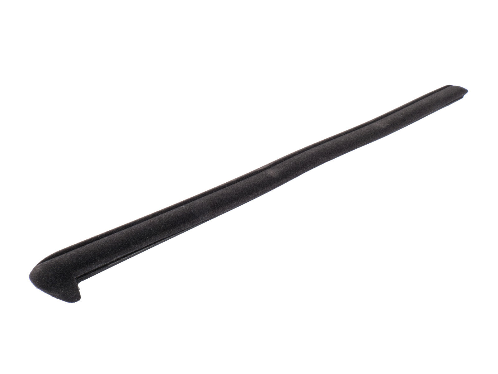 porsche-911-996-997-rear-left-window-seal-1x-porsc_996-911_99654361503
