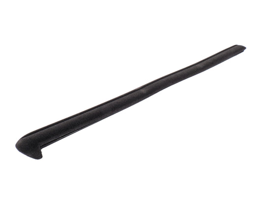 porsche-911-996-997-rear-left-window-seal-1x-porsc_996-911_99654361503