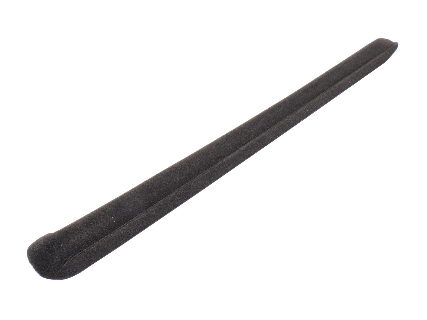 porsche-911-cabriolet-window-seal-1x-porsche-99654_996-911_99654361603