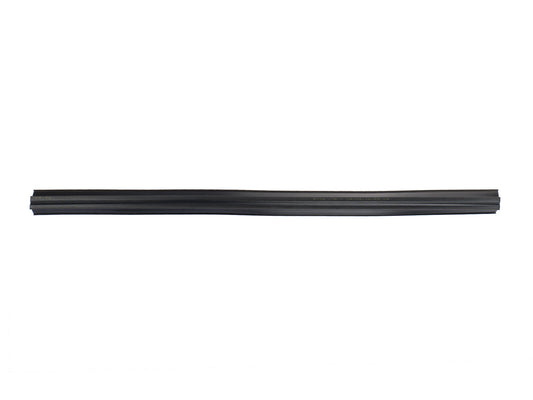 porsche-924-944-968-window-guide-1x-porsche-477837_924-944_477837385