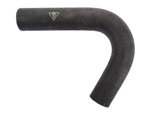 Porsche 911 912E 930 1974-89 Brake Servo Vacuum Hose 91135560900 Porsche