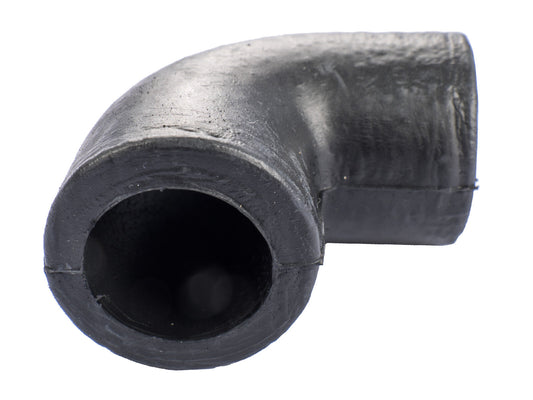 porsche-911-924-944-vacuum-hose-1x-porsche-9311101_911-930_93111018301