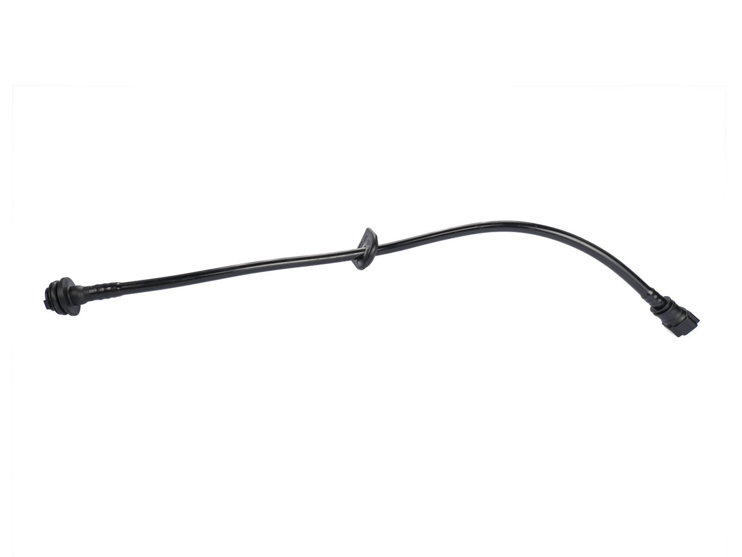 porsche-boxster-oil-dipstick-guide-tube-1x-porsche_986_99610718304