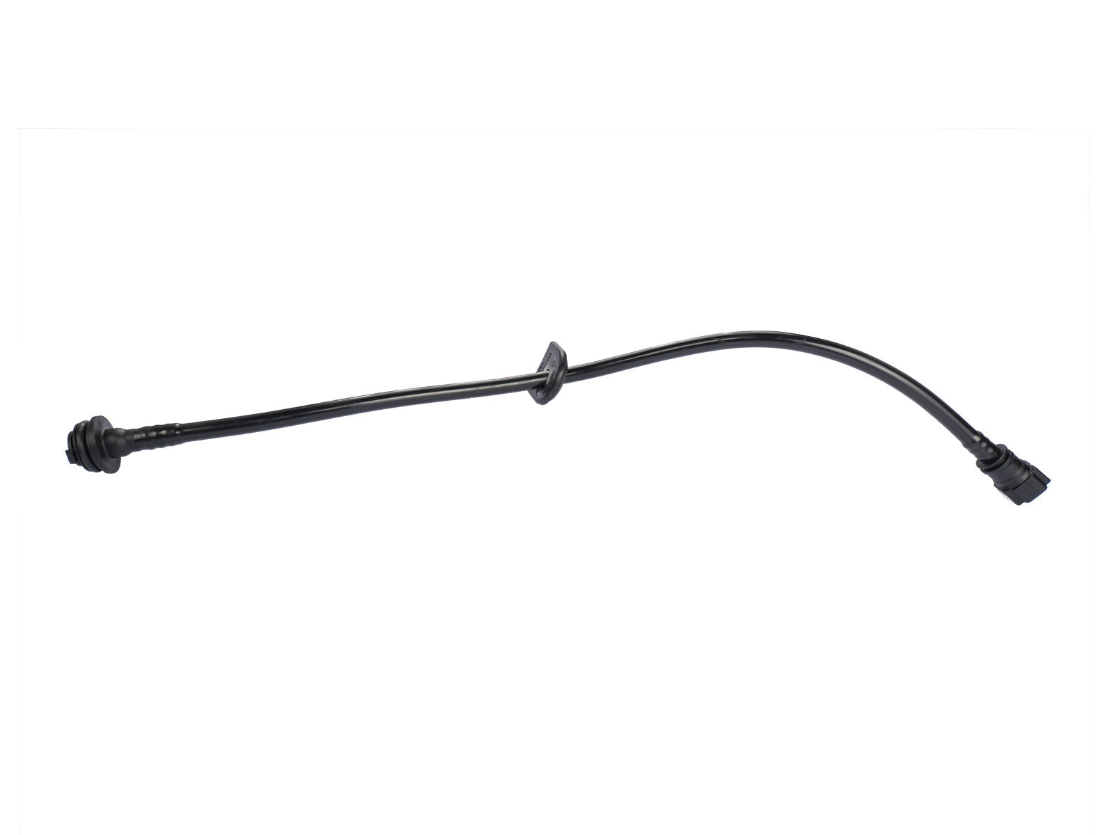porsche-boxster-oil-dipstick-guide-tube-1x-porsche_986_99610718304