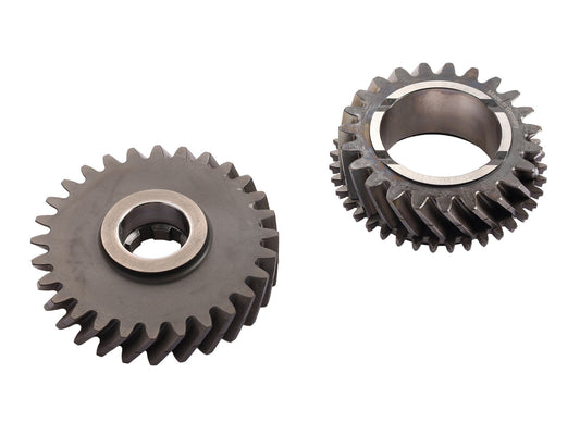 porsche-911-5th-gear-1x-porsche-92330290524_911_92330290524
