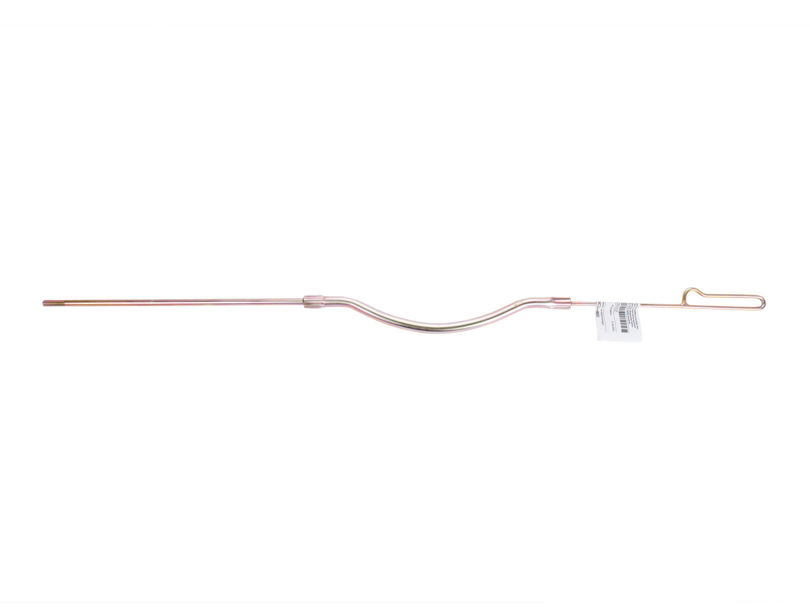porsche-911-912-throttle-linkage-1x-porsche-901423_911-912_90142302602