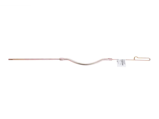 porsche-911-912-throttle-linkage-1x-porsche-901423_911-912_90142302602