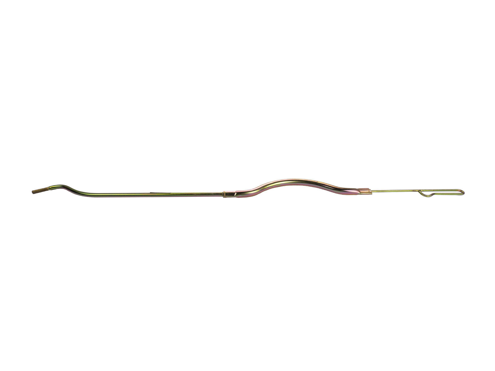 porsche-911-911-turbo-throttle-linkage-1x-porsche-_911-930_93042301902