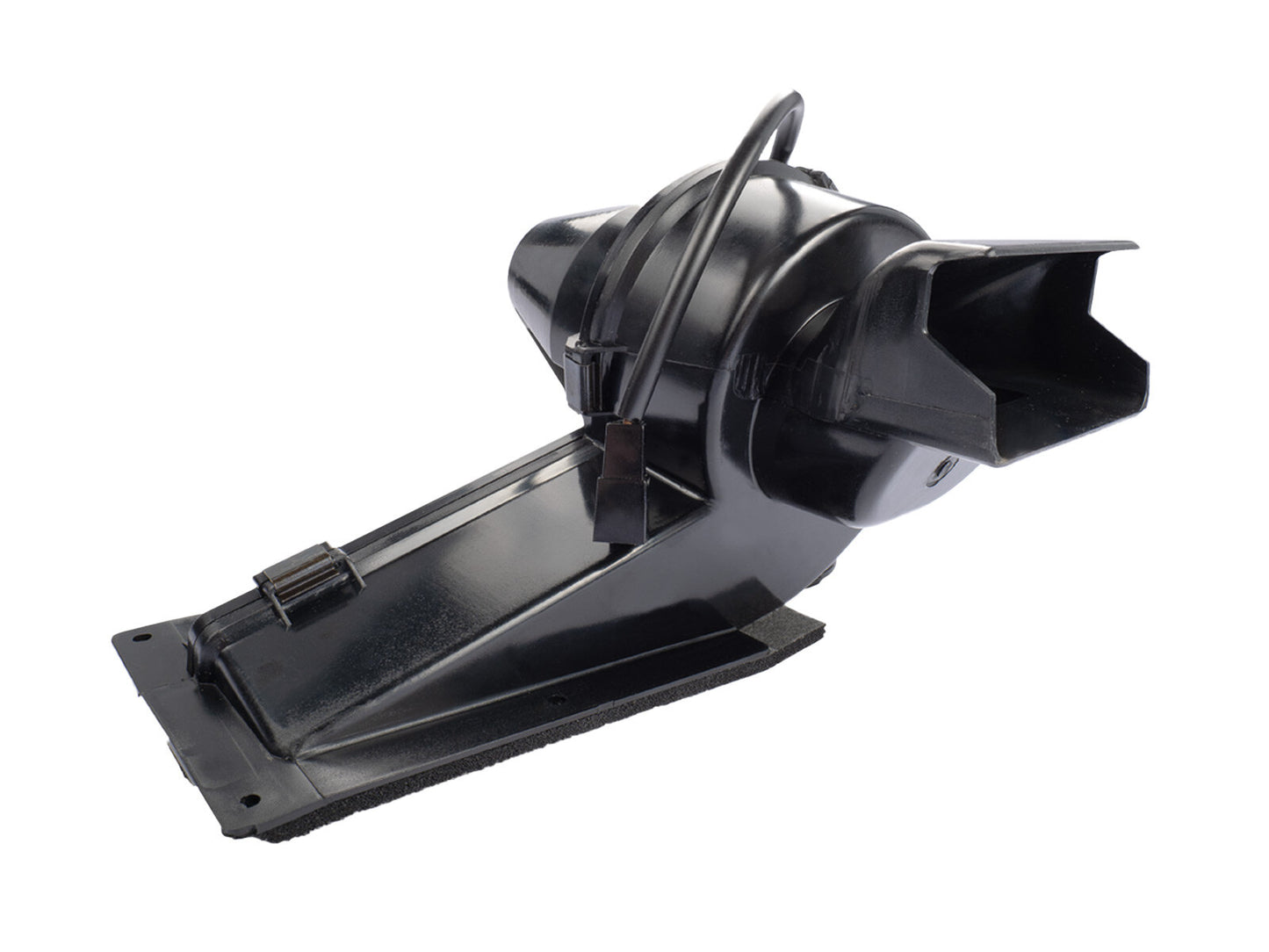porsche-911-911-turbo-air-conditioning-blower-1x-p_911_91162401301