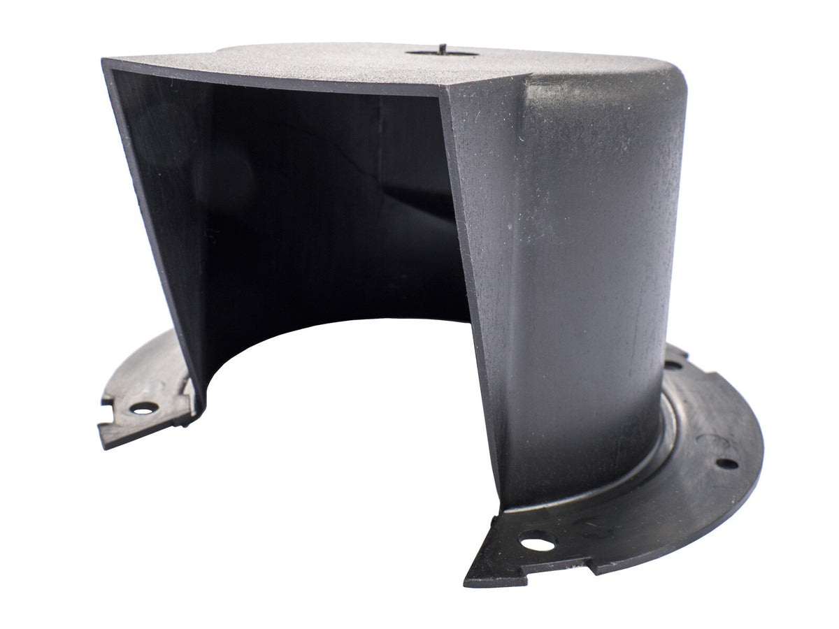 Porsche 911 964 993 1978-97 Door Speaker Housing 91155521700 Porsche