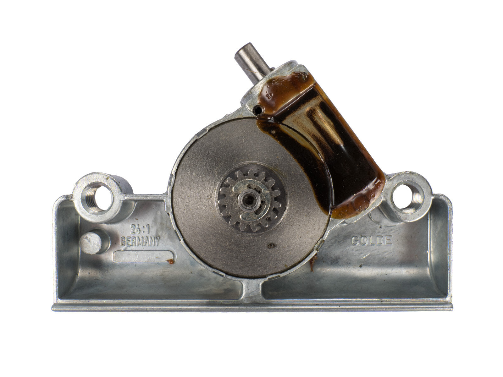 porsche-911-964-993-sunroof-gearbox-1x-porsche-911_911_91156460101
