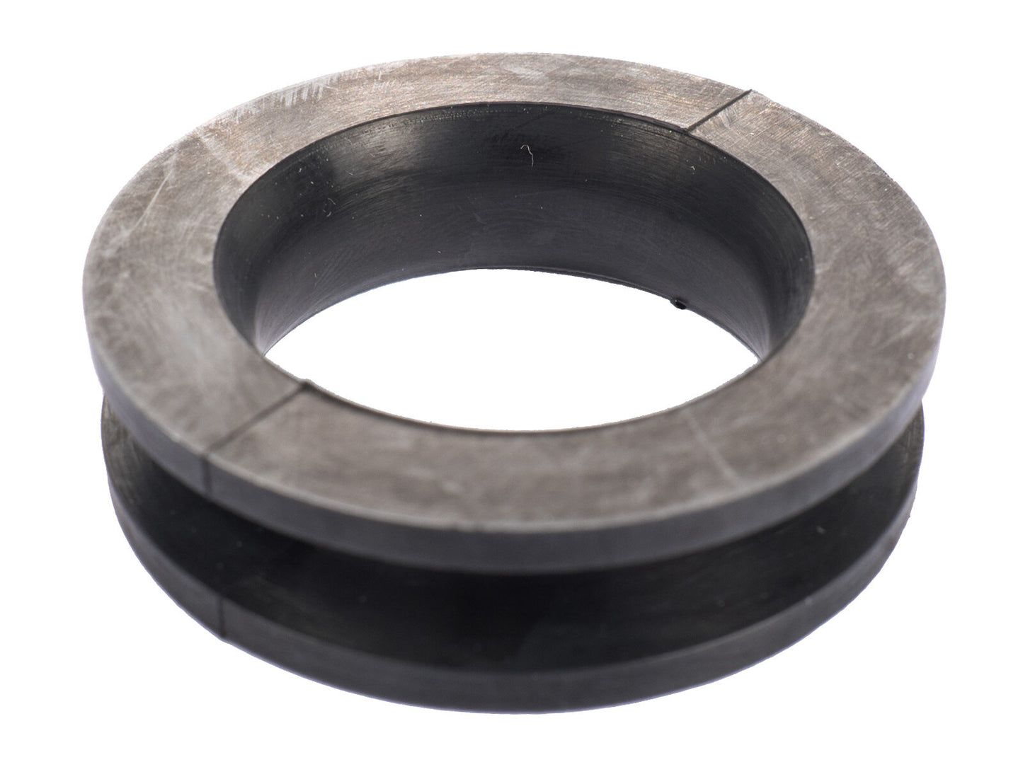 porsche-911-912-sliding-ring-1x-porsche-9014242910_911F-912_90142429102