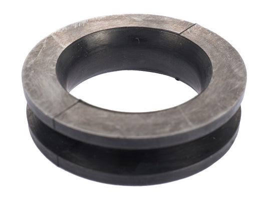 porsche-911-912-sliding-ring-1x-porsche-9014242910_911F-912_90142429102