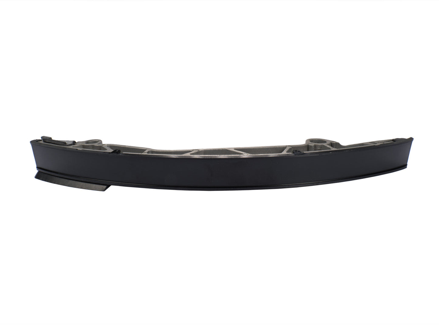 porsche-986-996-987-997-timing-chain-guide-rail-1x_986-996_99610505401