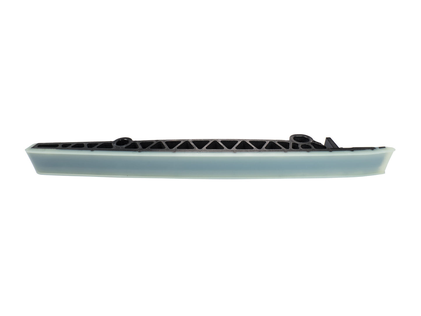 porsche-986-996-987-997-timing-chain-guide-rail-1x_986-996_99610516400