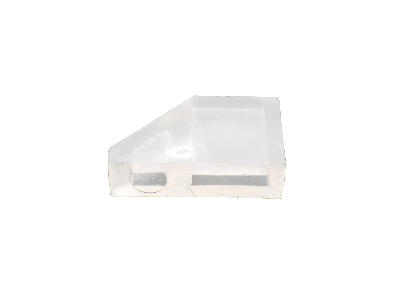 porsche-911-964-993-sunroof-sliding-shoe-1x-porsch_911-912_90156443106