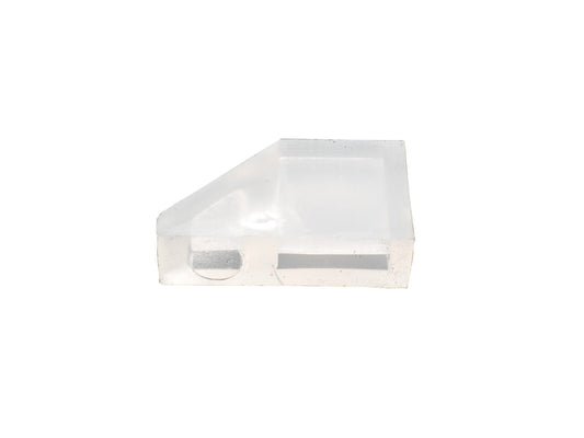 porsche-911-964-993-sunroof-sliding-shoe-1x-porsch_911-912_90156443106