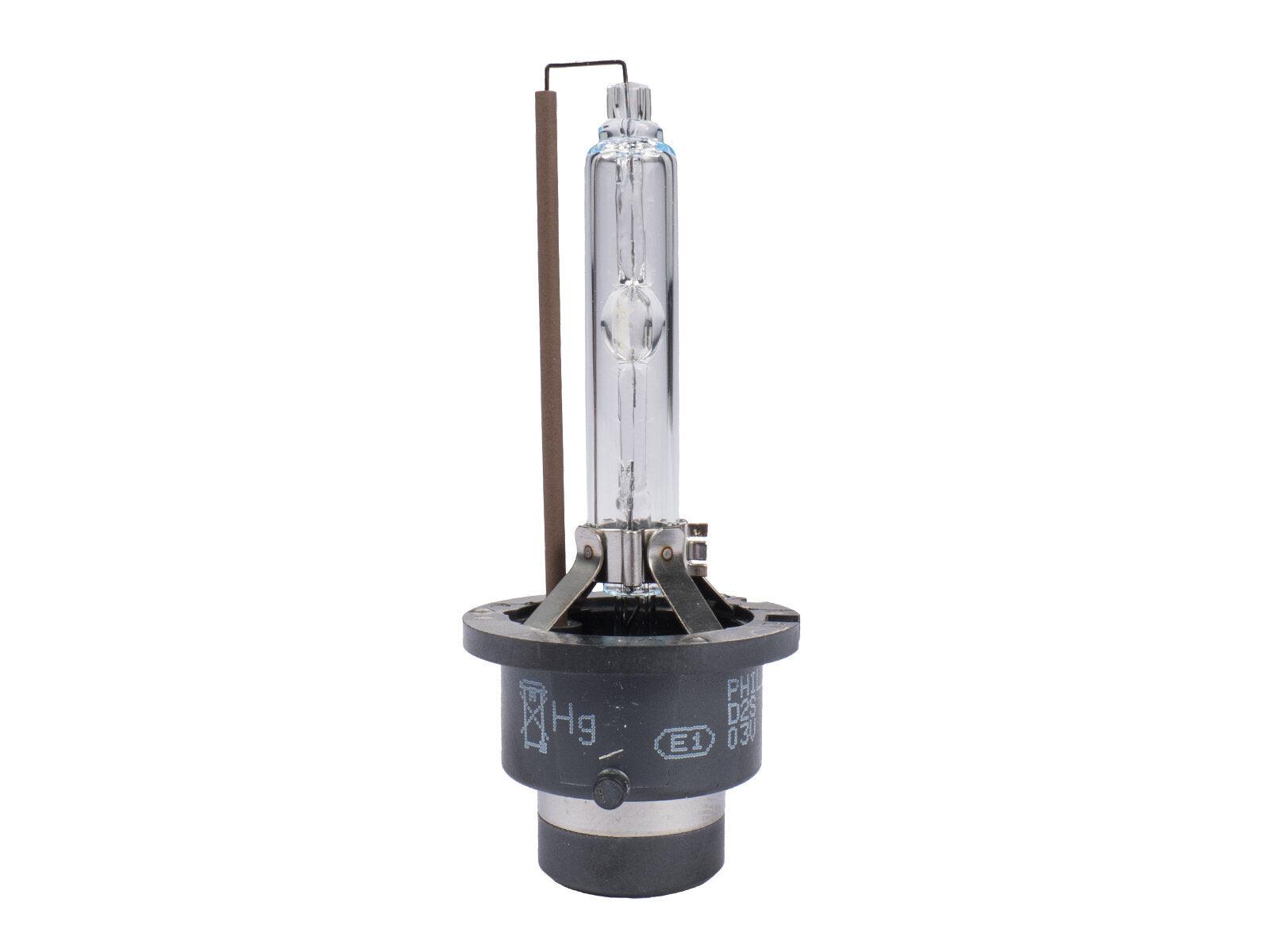 porsche-993-996-997-986-987-litronic-bulb-1x-porsc_993-986_99963103690