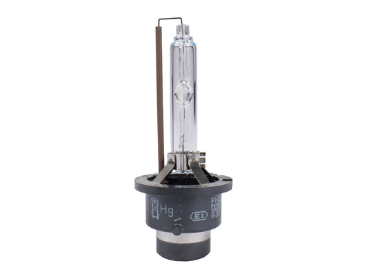 porsche-993-996-997-986-987-litronic-bulb-1x-porsc_993-986_99963103690