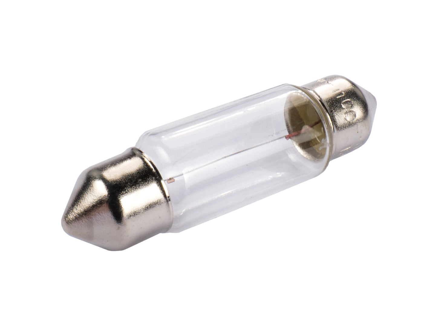 porsche-928-964-968-993-996-festoon-bulb-1x-osram-_356-911_90063110590