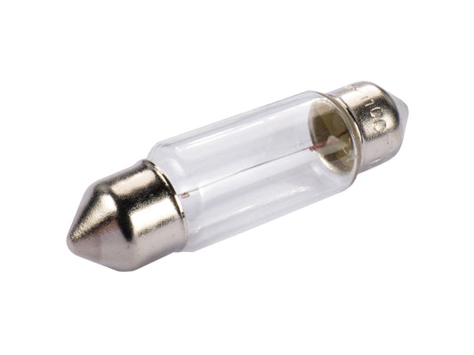 porsche-928-964-968-993-996-festoon-bulb-1x-osram-_356-911_90063110590