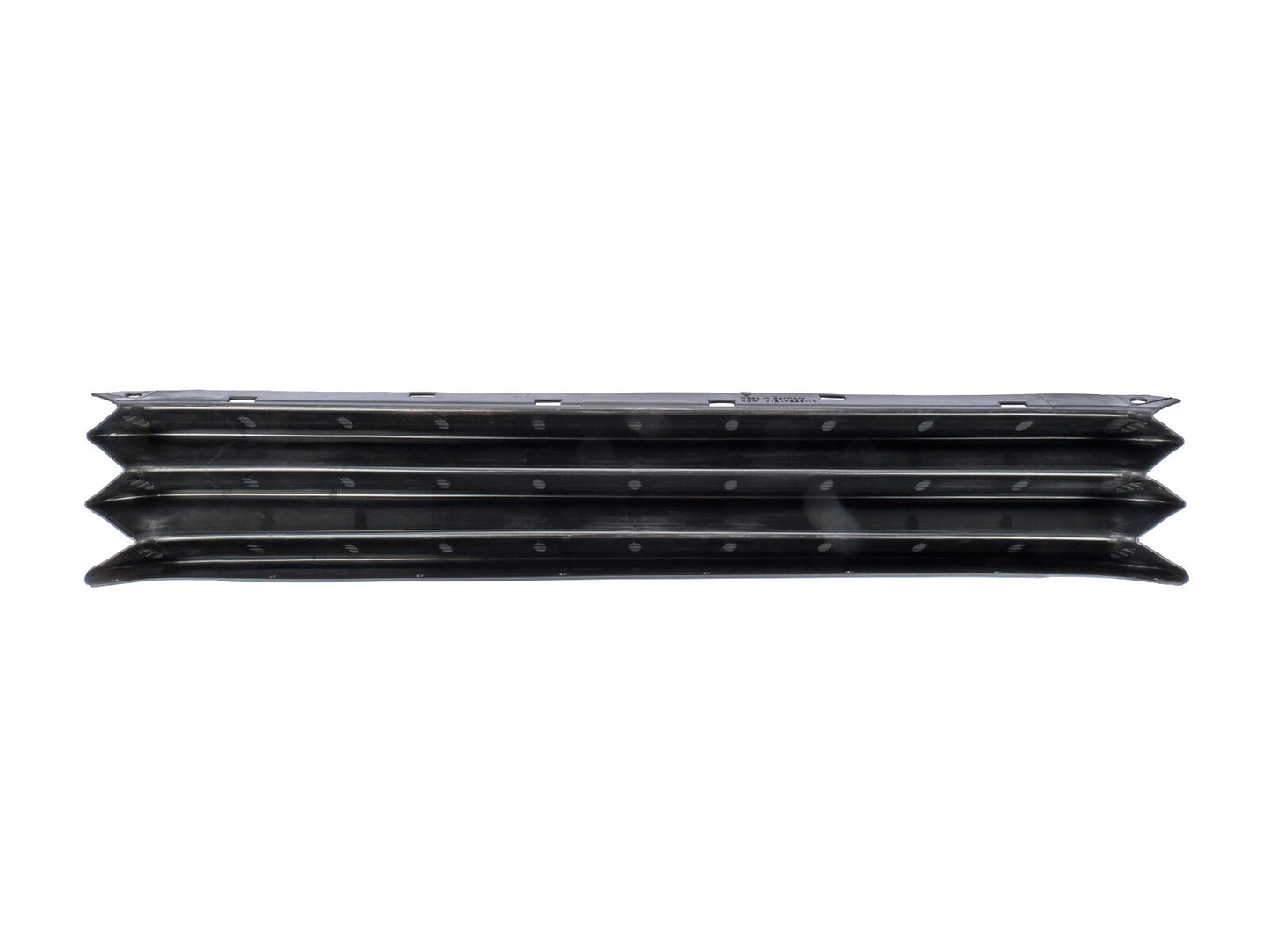 porsche-996-997-rear-spoiler-panel-1x-porsche-9965_996-997_99651225000