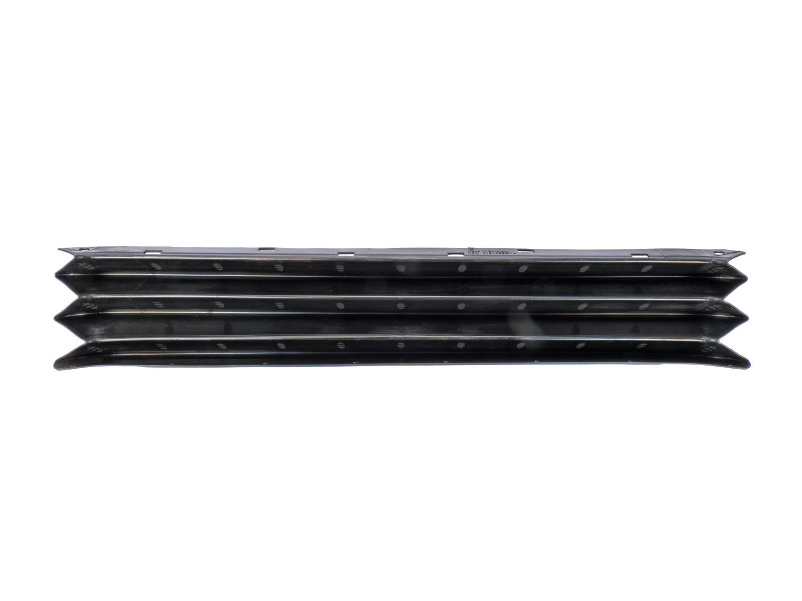 porsche-996-997-rear-spoiler-panel-1x-porsche-9965_996-997_99651225000