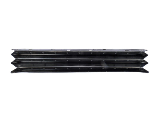 porsche-996-997-rear-spoiler-panel-1x-porsche-9965_996-997_99651225000