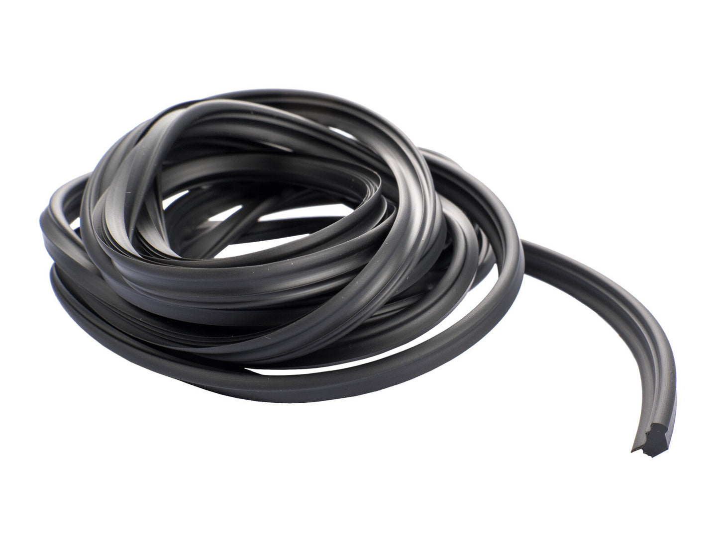 porsche-924-944-968-roof-trim-seal-1x-porsche-9445_924S_94455970700