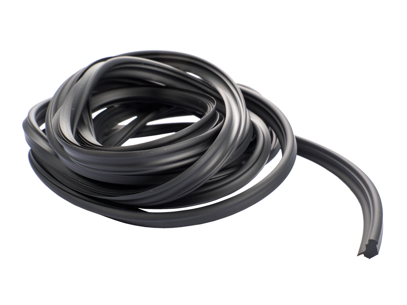 porsche-924-944-968-roof-trim-seal-1x-porsche-9445_924S_94455970700