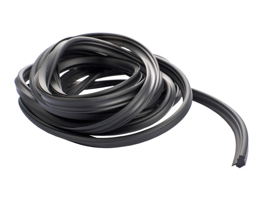 porsche-924-944-968-roof-trim-seal-1x-porsche-9445_924S_94455970700