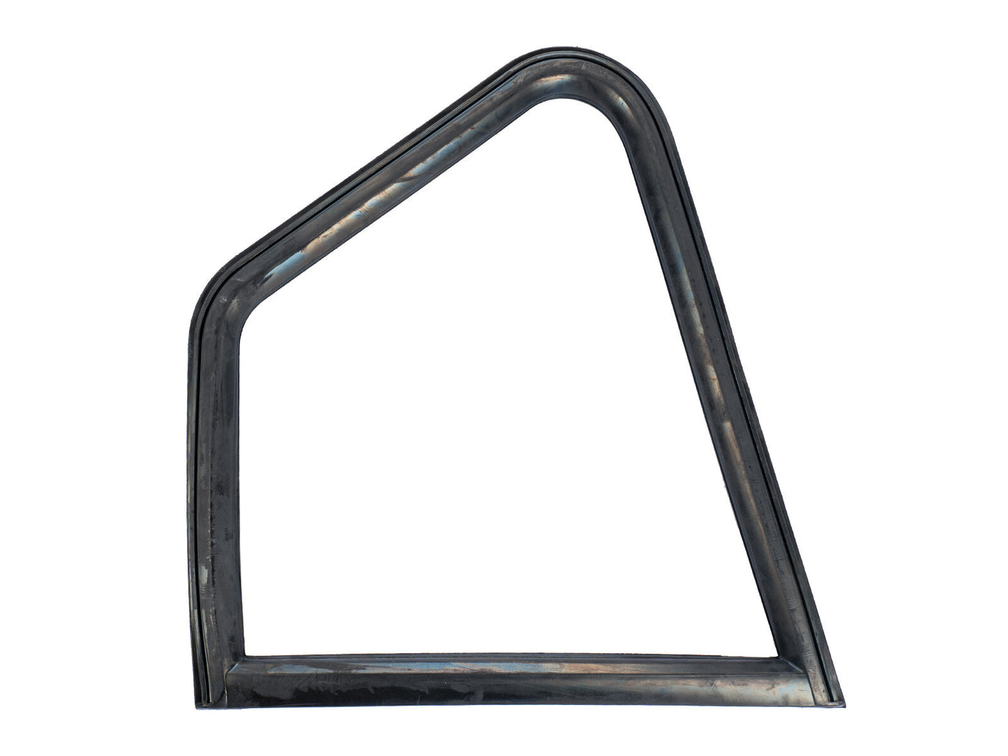 porsche-924-944-944-turbo-924s-rear-window-seal-1x_924-944_94455732100