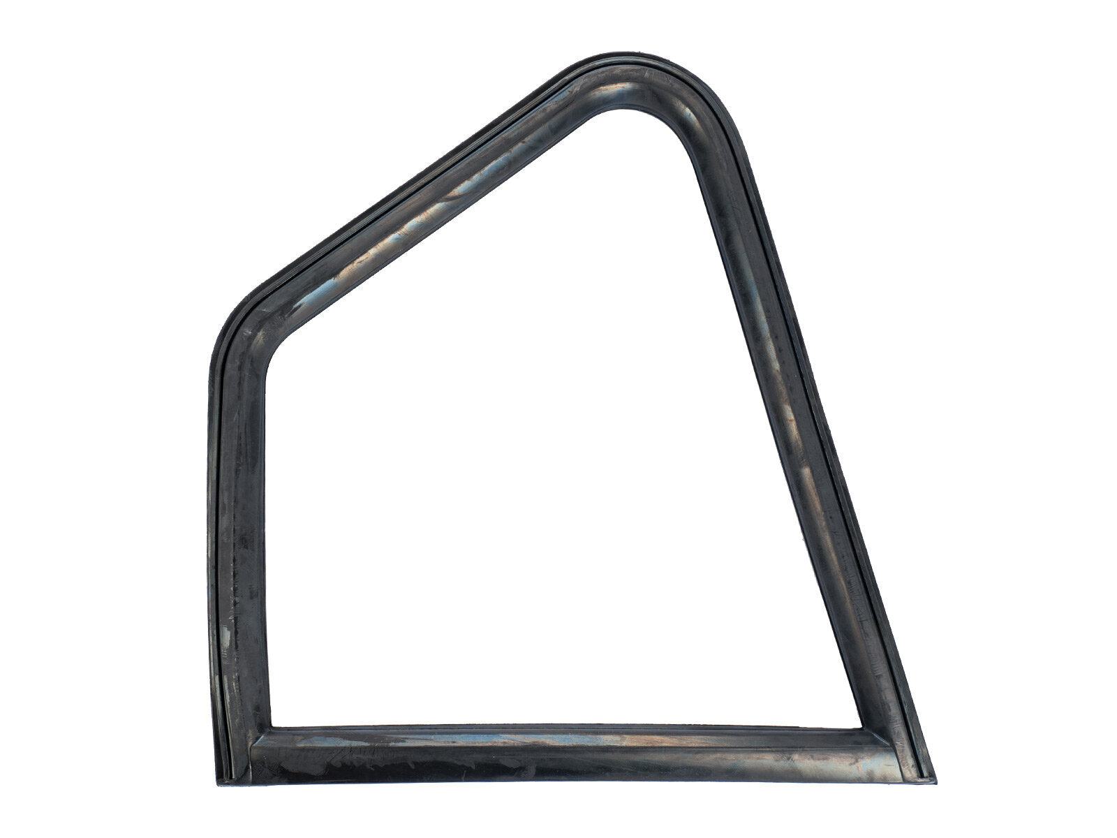 porsche-924-944-944-turbo-924s-rear-window-seal-1x_924-944_94455732100