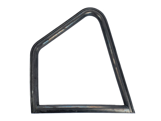 porsche-924-944-944-turbo-924s-rear-window-seal-1x_924-944_94455732100
