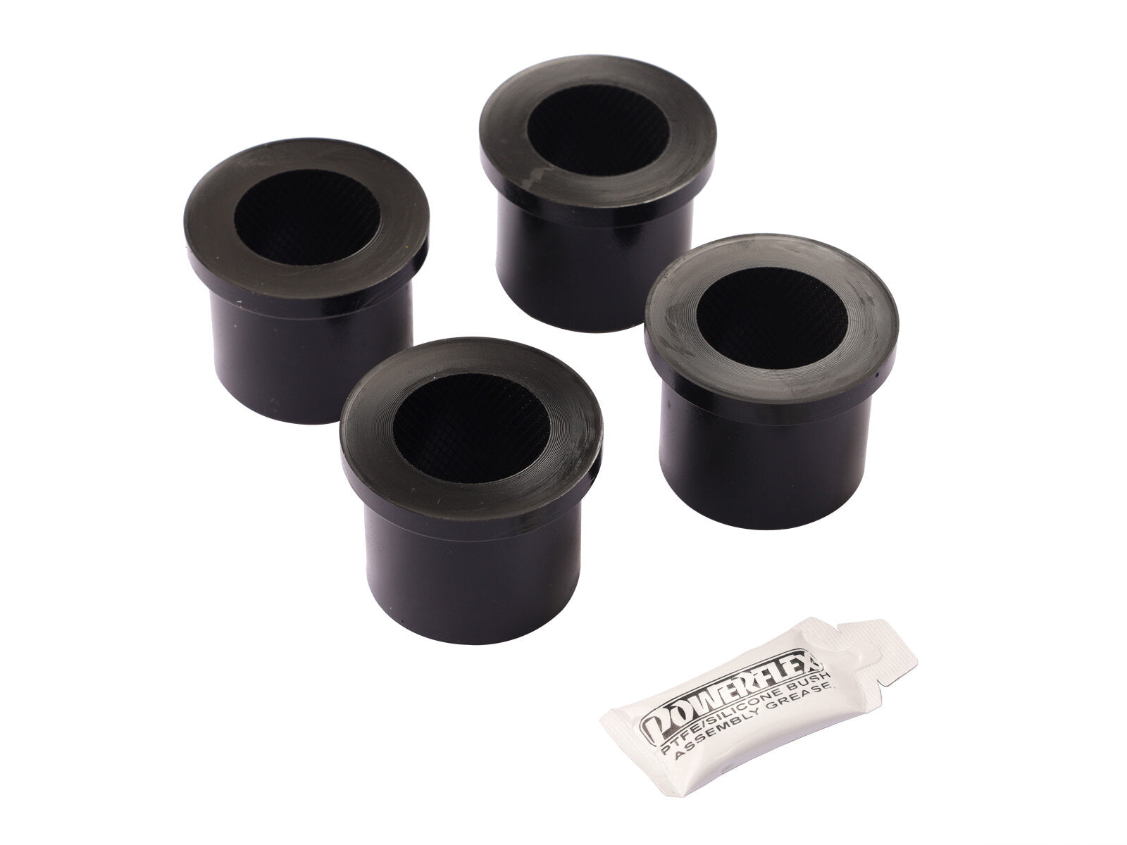 porsche-911-911-turbo-control-arm-bushings-4x-powe_911-930_91134190100