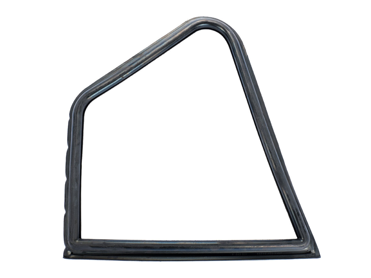 porsche-924-944-rear-window-seal-1x-porsche-944557_924-944_94455732201
