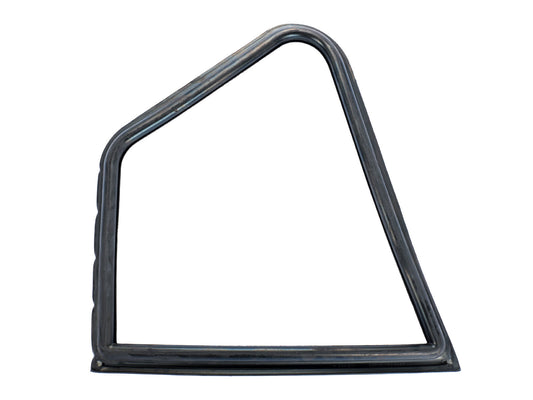 porsche-924-944-rear-window-seal-1x-porsche-944557_924-944_94455732201