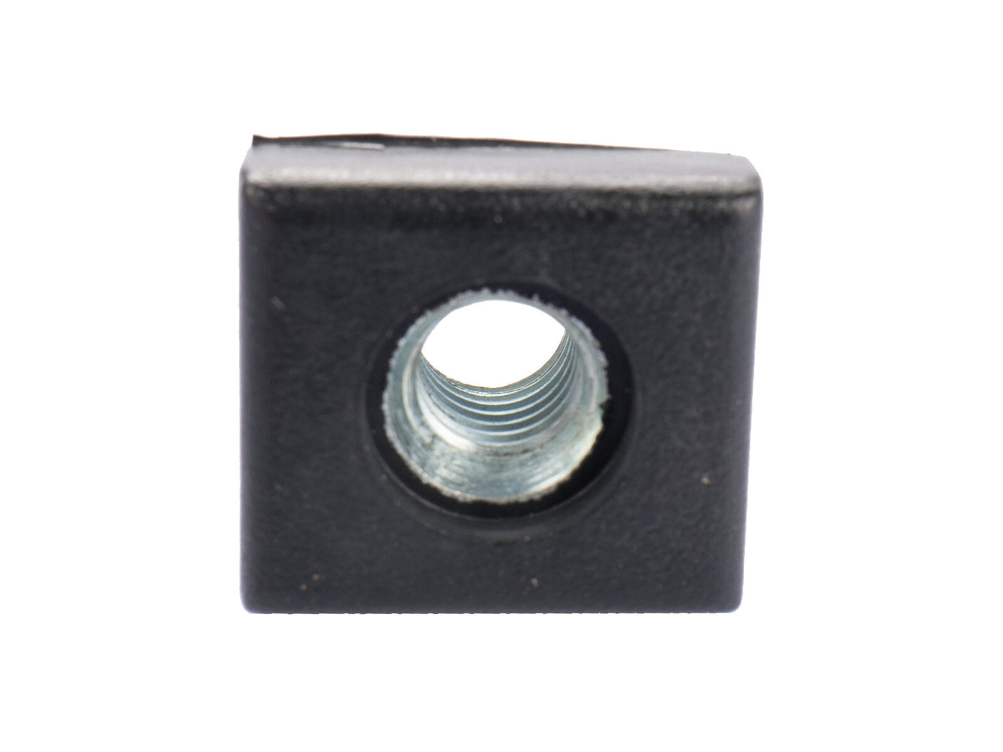 porsche-924-944-968-924s-rubber-bearing-rear-lock-_924-944_477827035