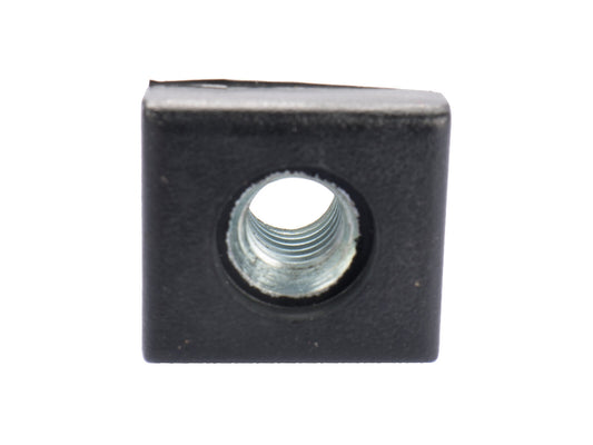 porsche-924-944-968-924s-rubber-bearing-rear-lock-_924-944_477827035