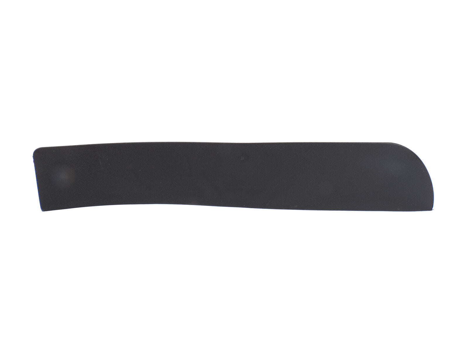 porsche-986-996-996-gt3-rubber-trim-wheel-arch-fro_986-996_99650450300