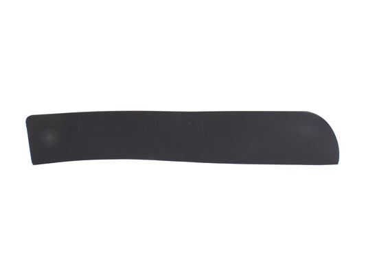 porsche-986-996-996-gt3-rubber-trim-wheel-arch-fro_986-996_99650450300